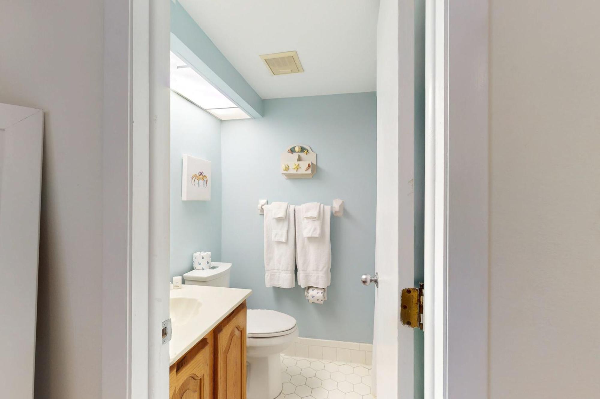 Ocean Breeze&Santa Maria Condos Fort Myers Beach Quarto foto